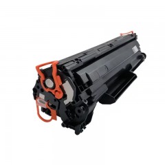 EVM LASER PRINTER TONER CARTRIDGE 337