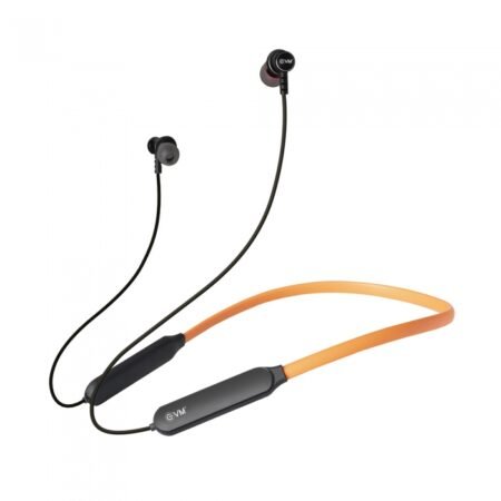 EVM ENSPORT BLUETOOTH NECKBAND NB-027