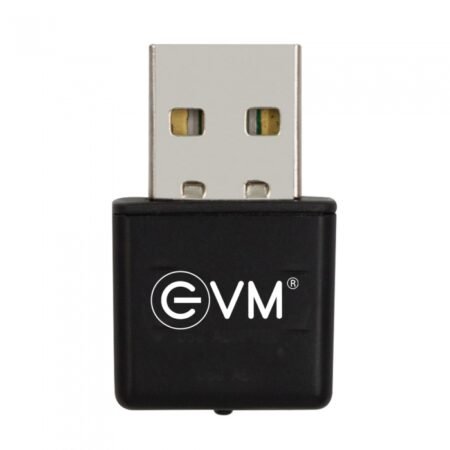 EVM ENWIFI 300MBPS WA02 USB DONGLE