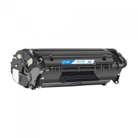 EVM LASER PRINTER TONER CARTRIDGE ETC 925