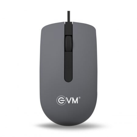 EVM WIRED USB OPTICAL MOUSE M009