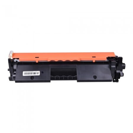 EVM LASER PRINTER TONER CARTRIDGE ETC 18A