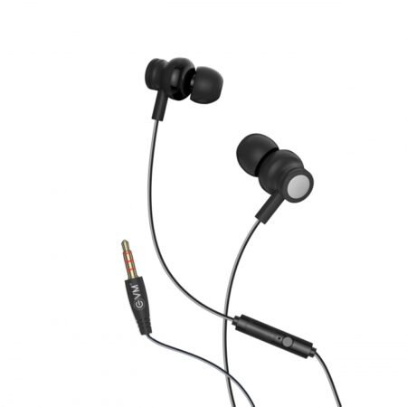 EVM 3.5MM EARPHONE HF-03