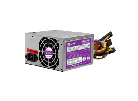 EVM 500W SMPS