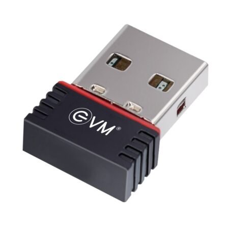EVM ENWIFI 150MBPS  WA01 USB DONGLE