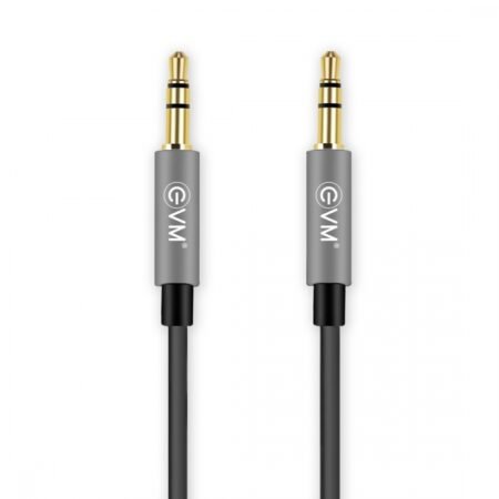 EVM 3.5MM AUX CABLE AUX-02