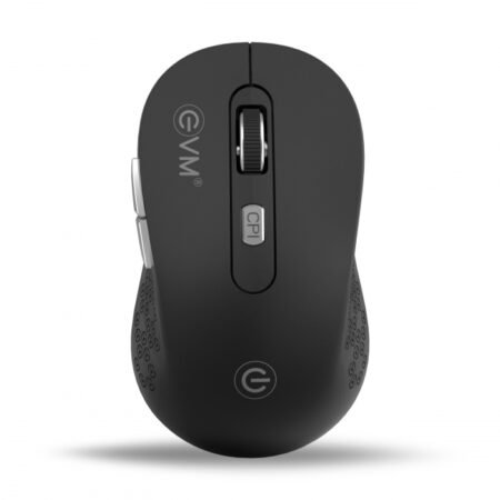 EVM ENORB WIRELESS MOUSE EWLM-360