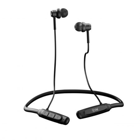 EVM ENSPORTS PRO BLUETOOTH NECKBAND NB-035