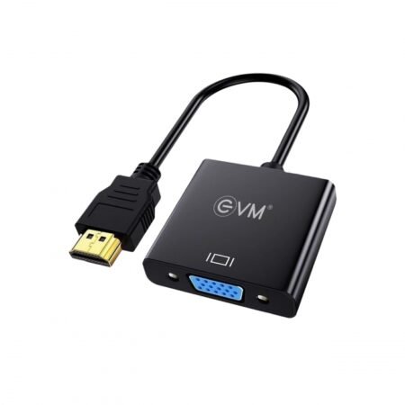 EVM HDMI TO VGA CONVERTOR