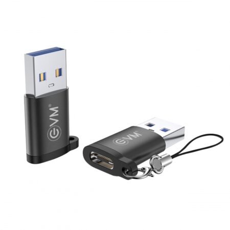 EVM TYPE C TO USB 3.0 OTG CONVERTOR OTG-05