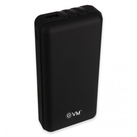 EVM ENDURO 20000MAH POWER BANK