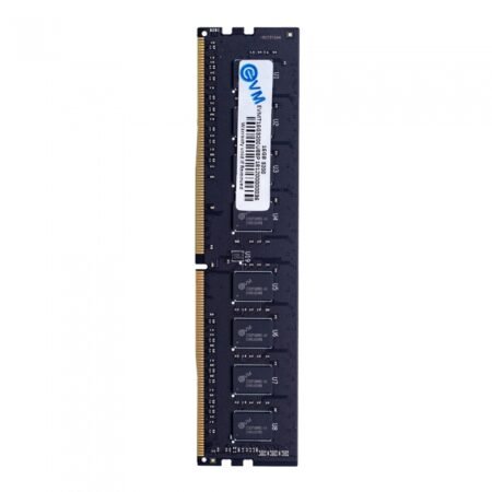 EVM 16GB DDR4 3200 DESKTOP RAM