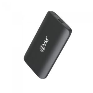 EVM ENSAVE PORTABLE SSD 512GB