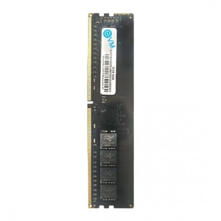 EVM 32GB DDR4 3200 MHz DESKTOP RAM