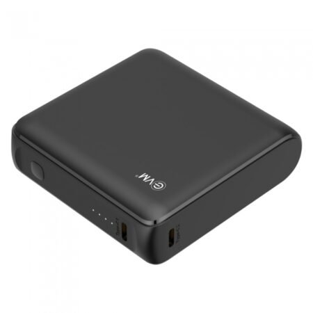 EVM ENFAST ACE 10000 MAH POWER BANK 22.5W