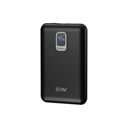 EVM ENNANO PRO 10000MAH POWER BANK