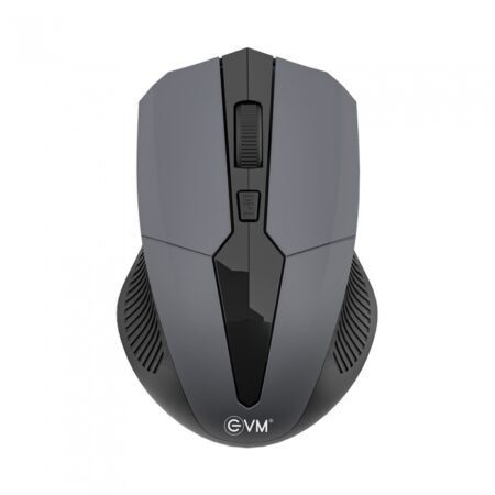 EVM WIRELESS MOUSE EVO