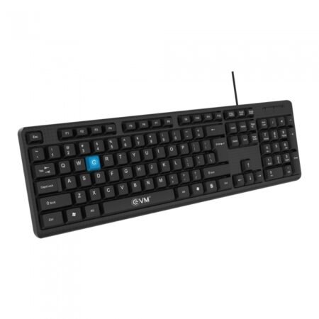 EVM USB KEYBOARD WDK-216