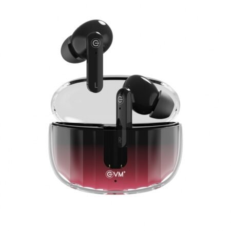 EVM ENBUDS NEO TWS EARBUDS