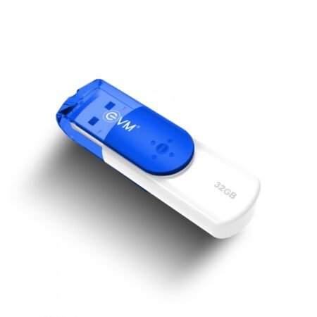 EVM 32GB ENSTICK USB 3.2 GEN 1 PENDRIVE