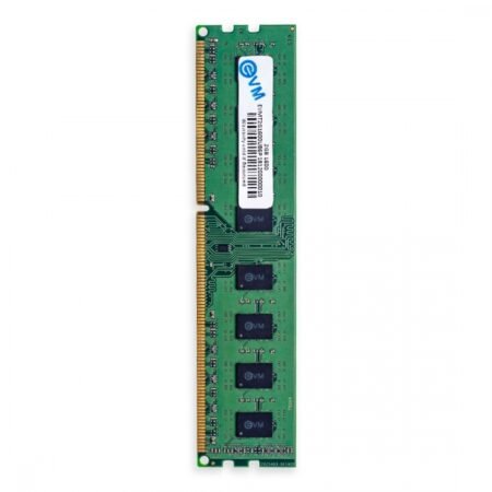 EVM 2GB DDR3 DESKTOP RAM