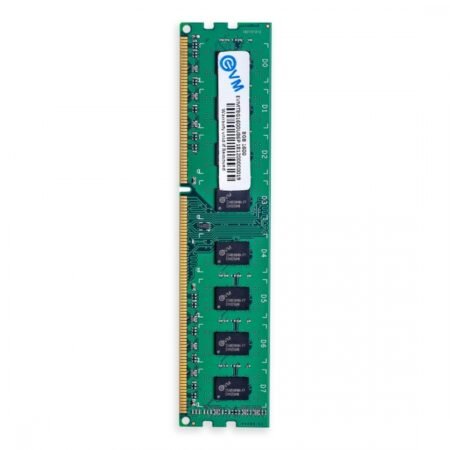 EVM 8GB DDR3 DESKTOP RAM