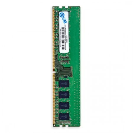 EVM 4GB DDR4 DESKTOP RAM