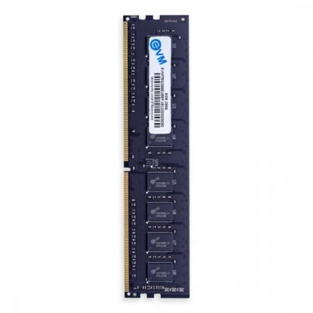 EVM 8GB DDR4 DESKTOP RAM
