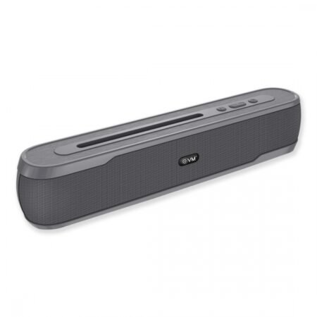 EVM ENBAR BLUETOOTH SPEAKER