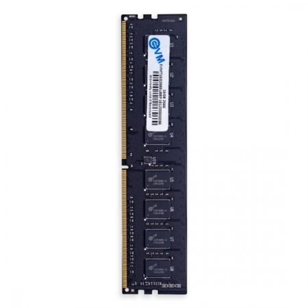 EVM 16GB DDR4 DESKTOP RAM