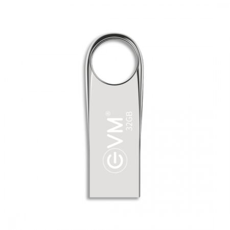 EVM 32GB ENVAULT USB 2.0 PENDRIVE