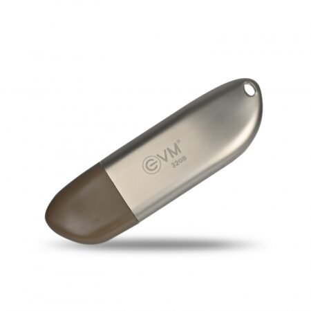 EVM 32GB ENSTORE+ DRIVE USB 3.2 GEN 1 PENDRIVE