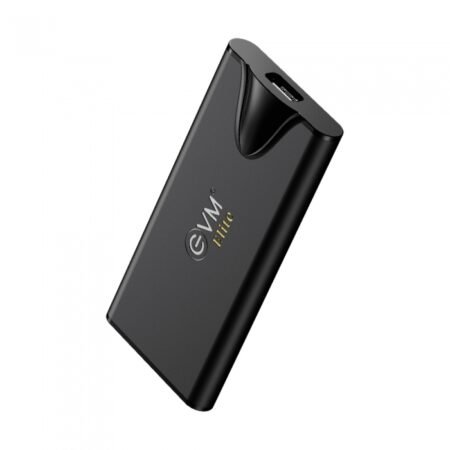 EVM 1TB ENSAVE PRO PORTABLE SSD