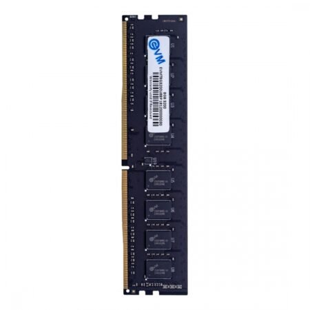 EVM 8GB DDR4 3200 DESKTOP RAM