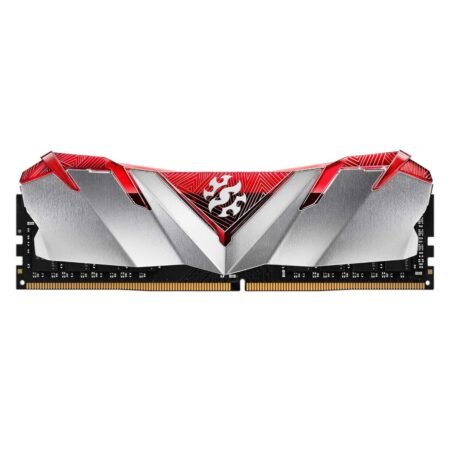 XPG ADATA GAMMIX D30 DDR4 16GB 3200MHz DESKTOP RAM
