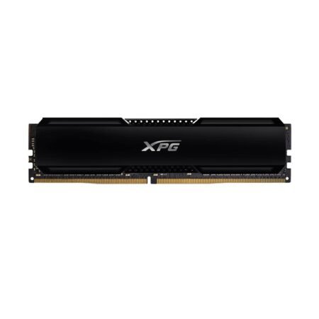 XPG ADATA GAMMIX D20 32GB DDR4 3200 MHz DESKTOP RAM