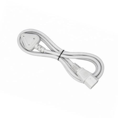 ABC DESTOP POWER CABLE 1.5 MTR