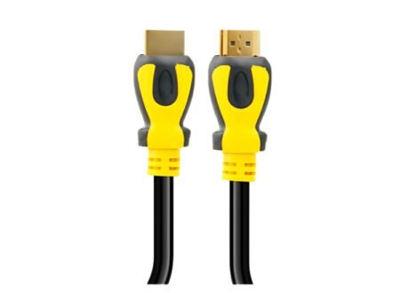 ABC HDMI CABLE 2K 1.5 MTR