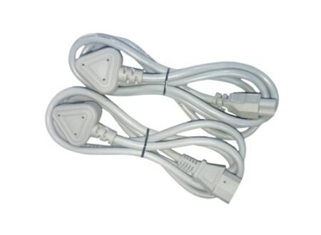 ABC DESTOP POWER CABLE 1.5 MTR
