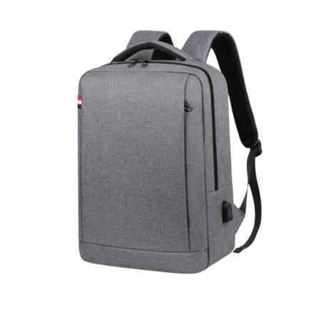 MSKILL LAPTOP BACKPACK