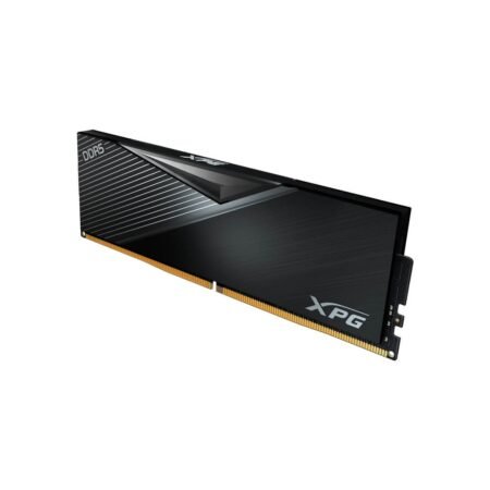XPG ADATA LANCER 32GB DDR5 5600 MHz DESKTOP RAM