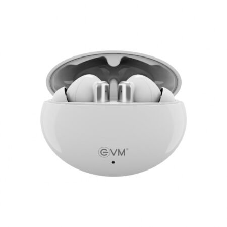 EVM ENBUDS ANC TWS EARBUDS