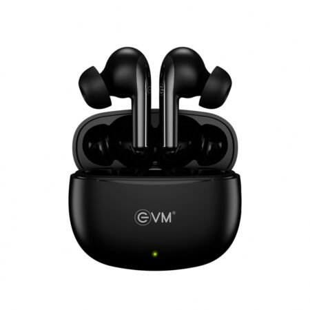 EVM ENZEST TWS EARBUDS