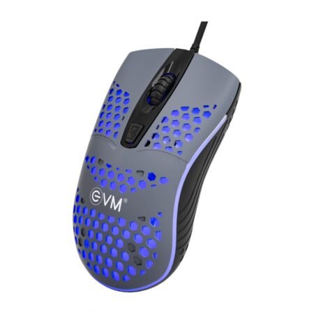 EVM USB GAMING MOUSE RAZER