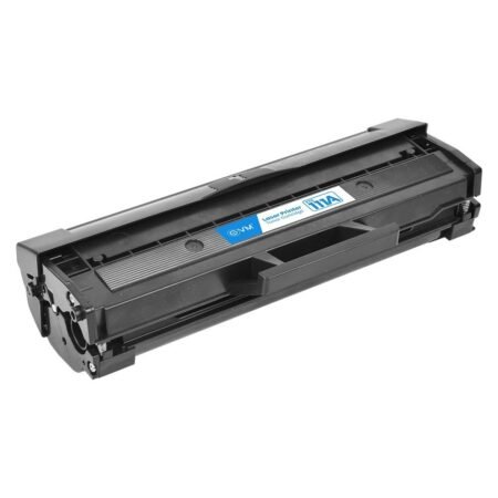 EVM LASER PRINTER TONER CARTRIDGE ETC111A