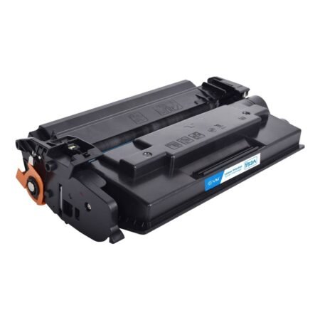 EVM LASER PRINTER TONER CARTRIDGE ETC152