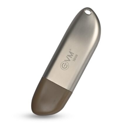 EVM 16GB ENSTORE+ DRIVE USB 3.0 PENDRIVE