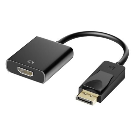 DP TO HDMI CONVERTOR