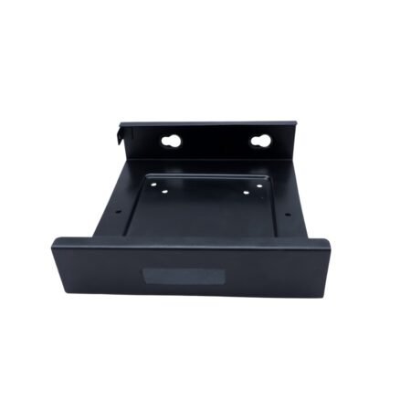 TINY PC WALL MOUNT STAND UNIVERSAL