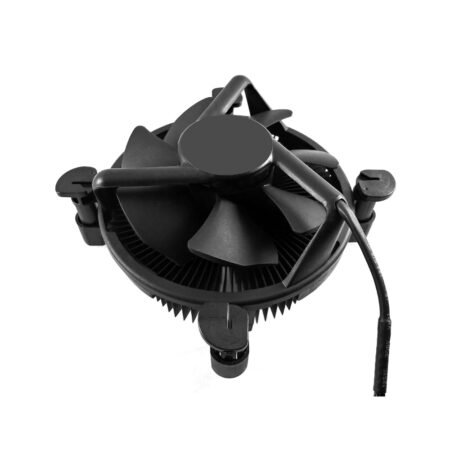 CPU COOLING FAN 1200
